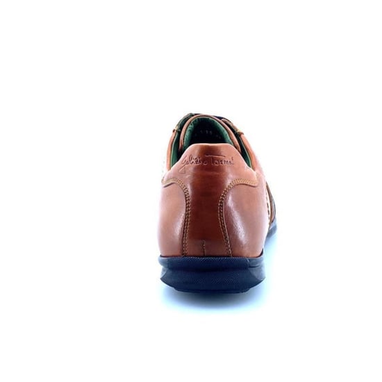 Galizio Torresi Veterschoenen - Image 5