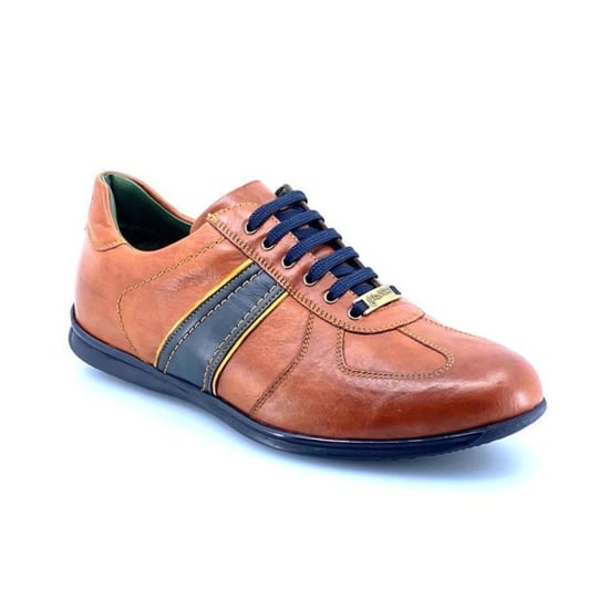 Galizio Torresi Veterschoenen - Image 6