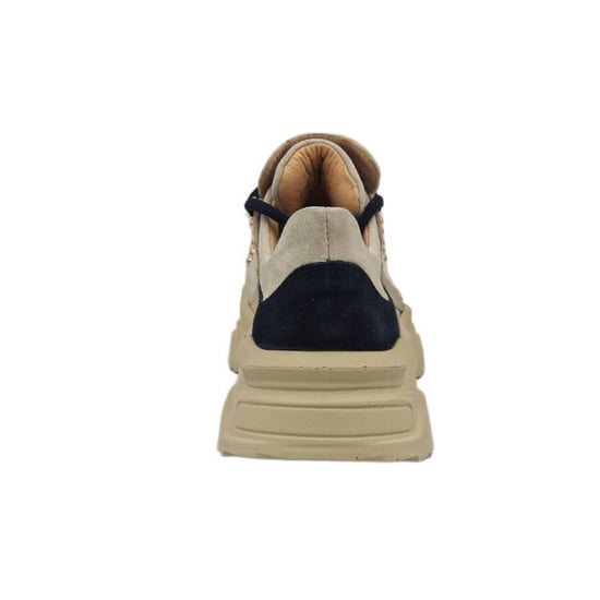 Babouche Lou-2 - Image 3
