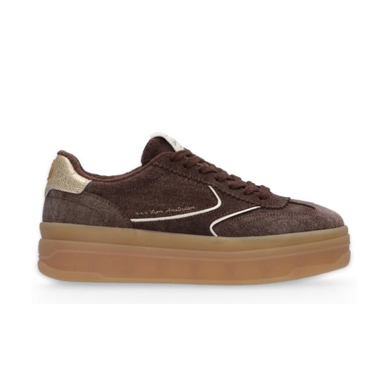 Scotch & Soda Minny - Image 1