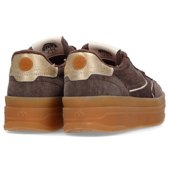 Scotch & Soda Minny - Image 3