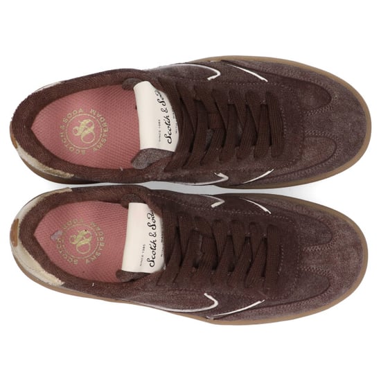 Scotch & Soda Minny - Image 4