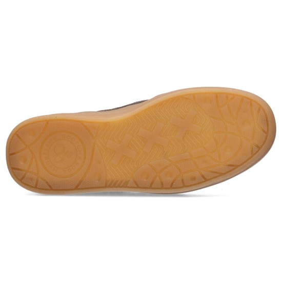 Scotch & Soda Minny - Image 5