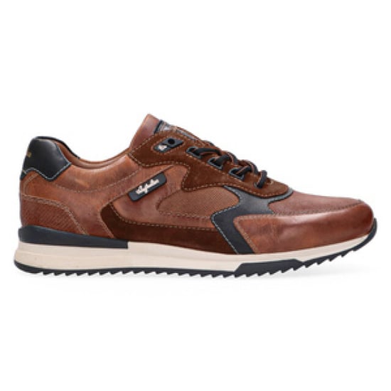Australian Footwear 15.1667.01-d43 baker - Image 1