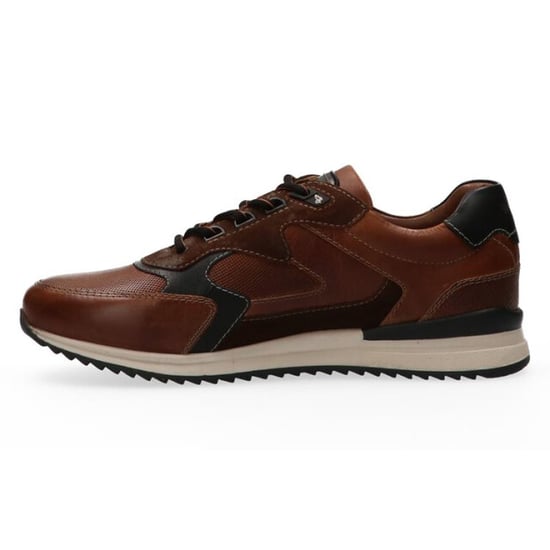 Australian Footwear 15.1667.01-d43 baker - Image 2
