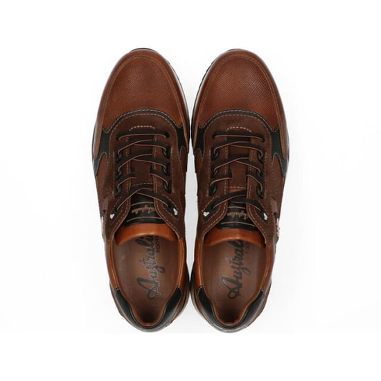 Australian Footwear 15.1667.01-d43 baker - Image 3