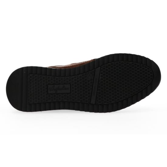 Australian Footwear 15.1667.01-d43 baker - Image 4