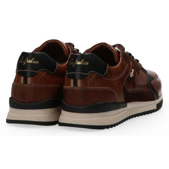 Australian Footwear 15.1667.01-d43 baker - Image 5