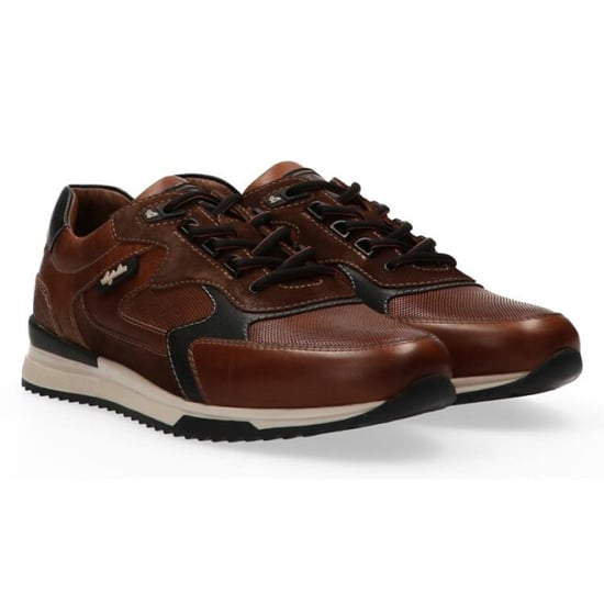 Australian Footwear 15.1667.01-d43 baker - Image 6