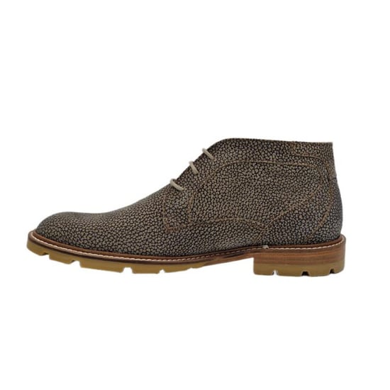 Floris van Bommel Sfm-50171-22-01 heren veterboots sportief - Image 2