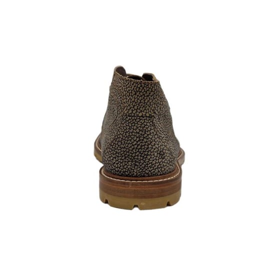 Floris van Bommel Sfm-50171-22-01 heren veterboots sportief - Image 3