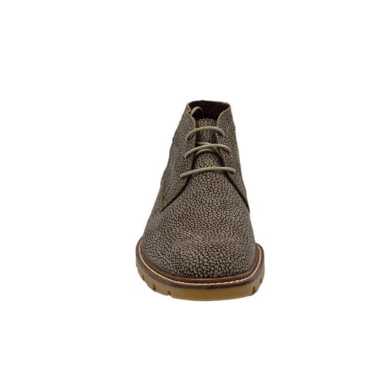 Floris van Bommel Sfm-50171-22-01 heren veterboots sportief - Image 4
