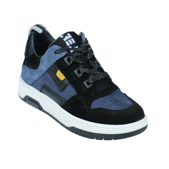 LEF. Lf20242470 - Image 2