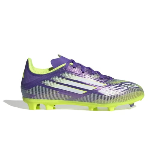 Adidas F50 league fg/mg j - Image 1