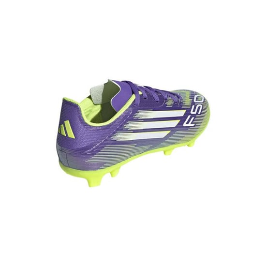 Adidas F50 league fg/mg j - Image 2