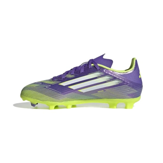 Adidas F50 league fg/mg j - Image 3