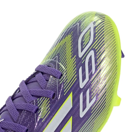 Adidas F50 league fg/mg j - Image 5