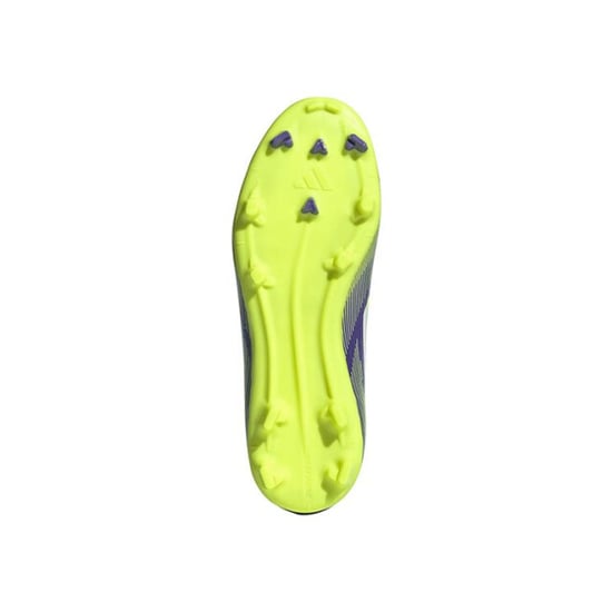 Adidas F50 league fg/mg j - Image 6