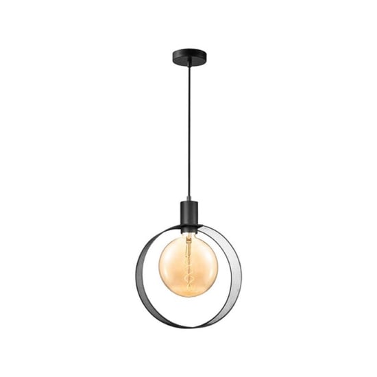 Label51 Label 51 hanglamp ronda 1-lichts 30x30x150 cm - Image 1