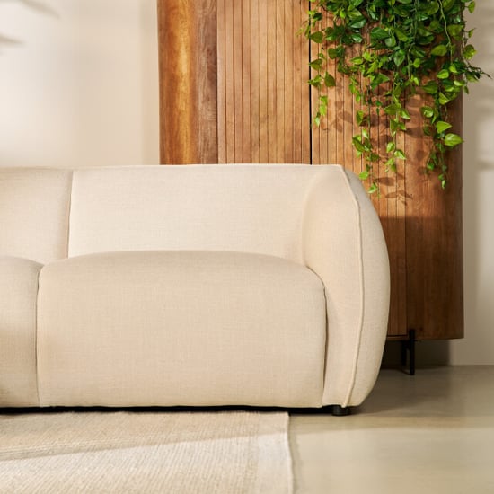 Multifurn Hoekbank laila stof (rechts) - Image 3