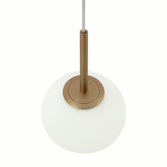 Maytoni hanglamp basic form - Ø15 - Image 2