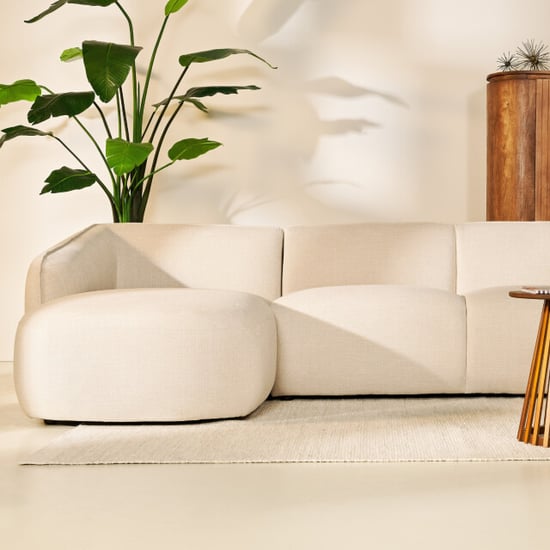 Multifurn Hoekbank laila stof (rechts) - Image 4