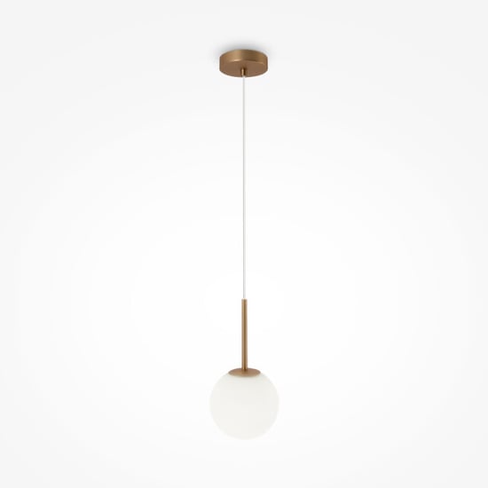 Maytoni hanglamp basic form - Ø15 - Image 3