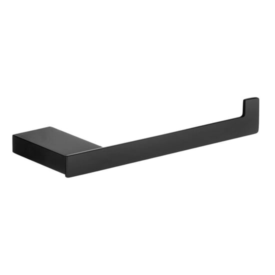 Vtw Living toiletrolhouder mat 6,4 18 3 cm - Image 1