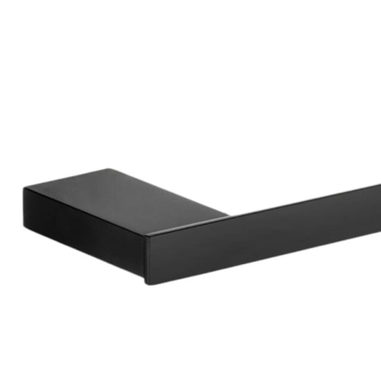 Vtw Living toiletrolhouder mat 6,4 18 3 cm - Image 3