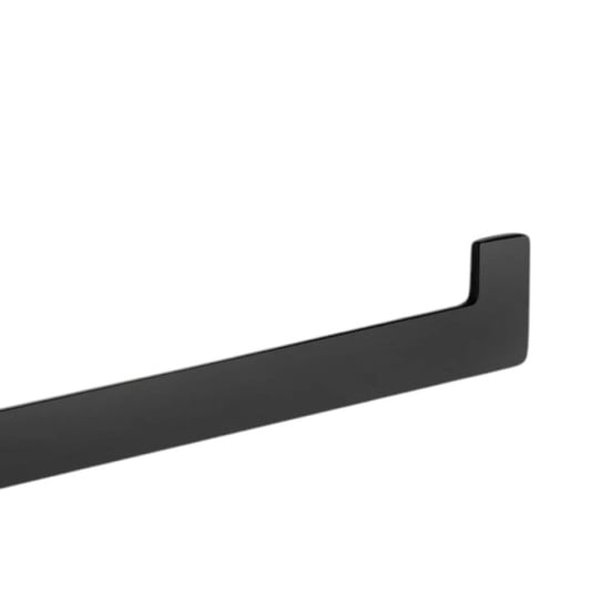 Vtw Living toiletrolhouder mat 6,4 18 3 cm - Image 4