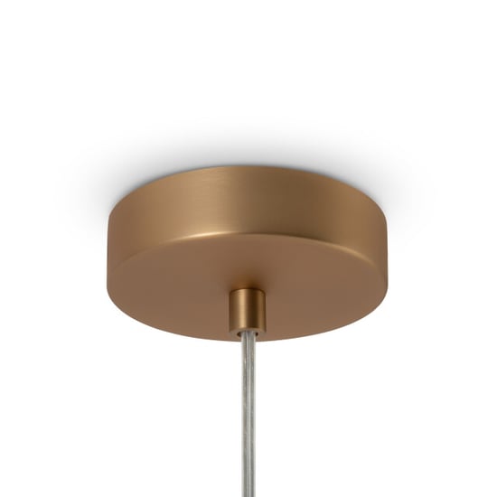 Maytoni hanglamp basic form - Ø15 - Image 5
