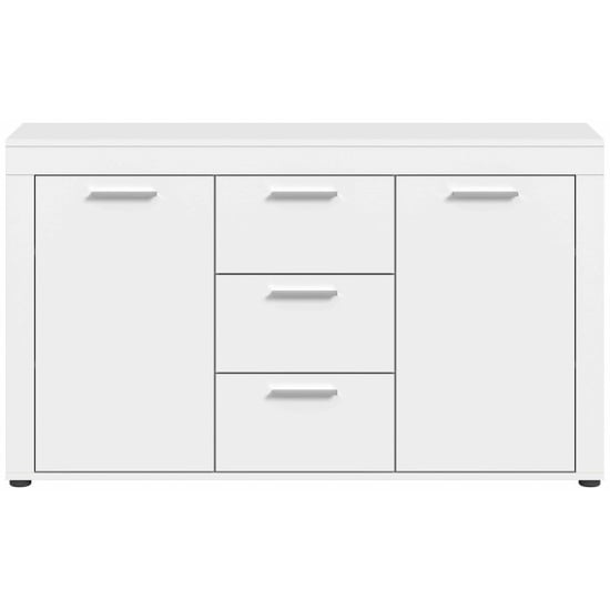 Furnilux Jam dressoir melamine - Image 3