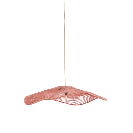 Light & Living hanglamp rafa Ø70x15 cm - - Image 1