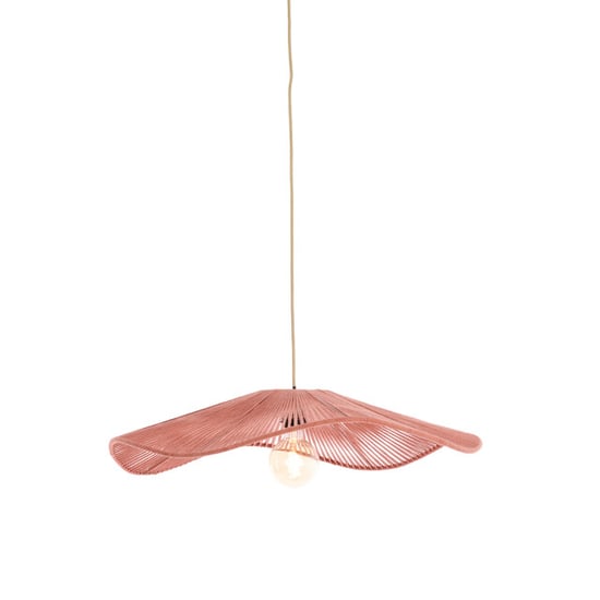 Light & Living hanglamp rafa Ø70x15 cm - - Image 2