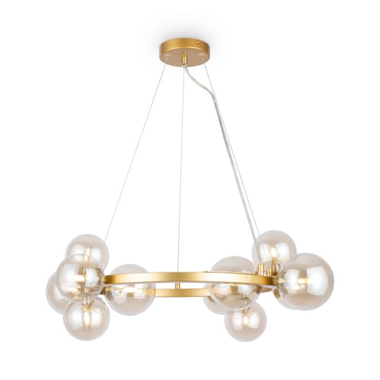 Maytoni hanglamp dallas - Ø67 - Image 1