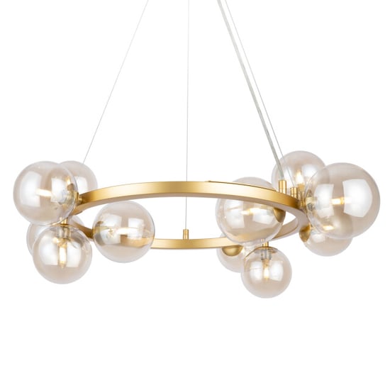 Maytoni hanglamp dallas - Ø67 - Image 3