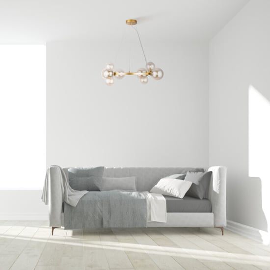 Maytoni hanglamp dallas - Ø67 - Image 4