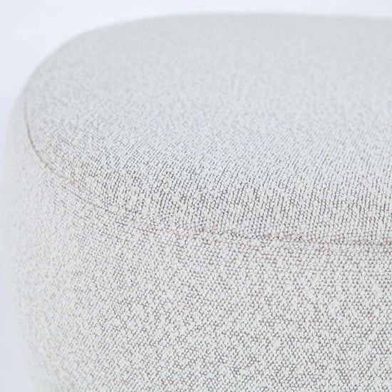 Furnilux Poef liby klein – copenhagen 70×48.5×42 cm - Image 4