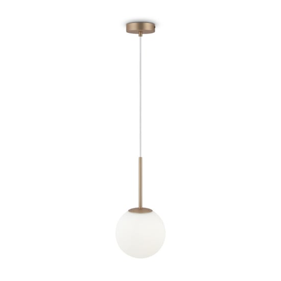 Maytoni hanglamp basic form - Ø18 - Image 1