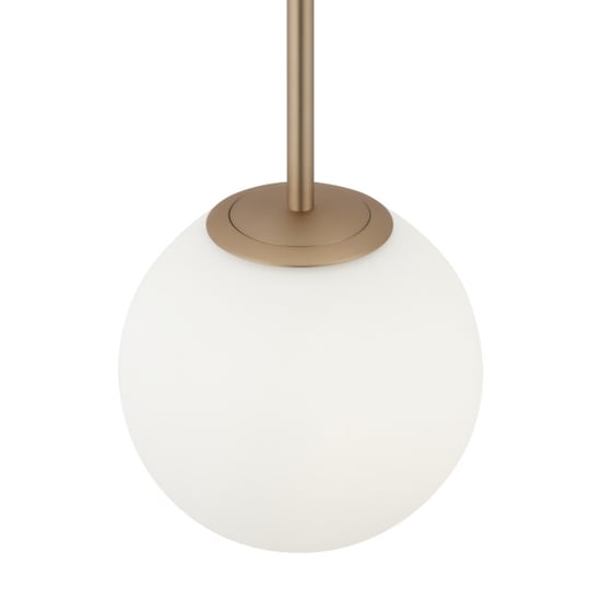 Maytoni hanglamp basic form - Ø18 - Image 2