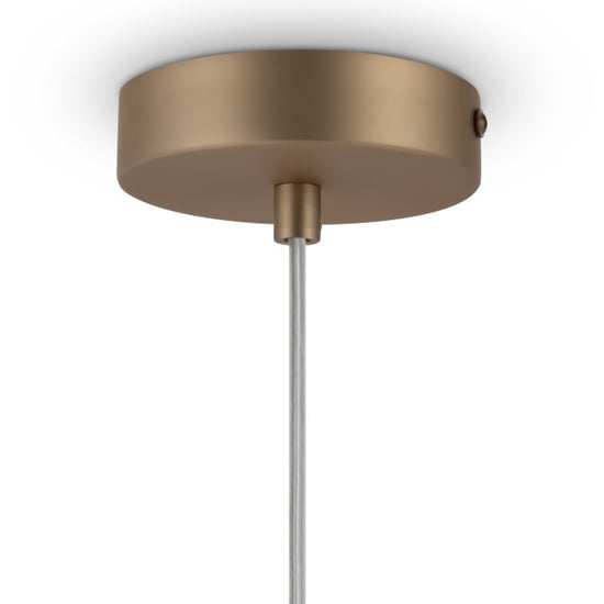 Maytoni hanglamp basic form - Ø18 - Image 3