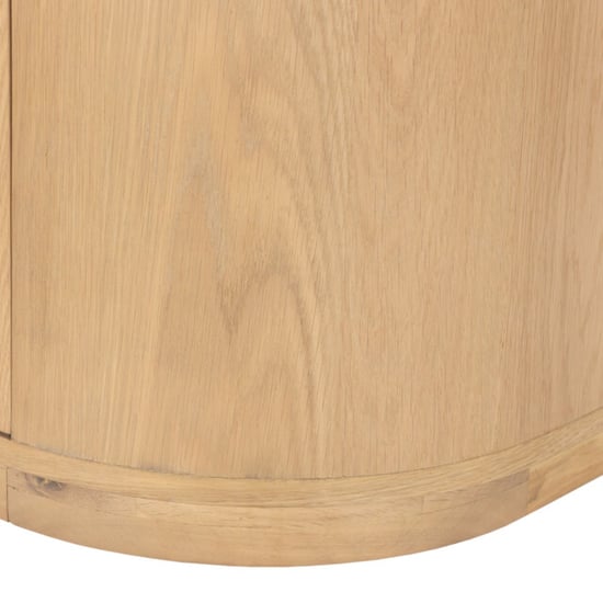 Livingfurn tv-meubel novero 40x180x45cm - Image 3