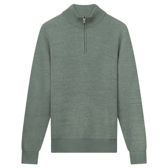 State of Art Pullover 13116022 - Image 1
