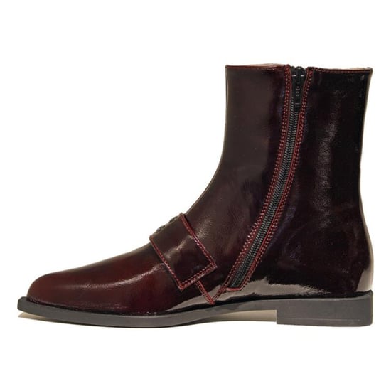 DL Sport 6815 - Image 3