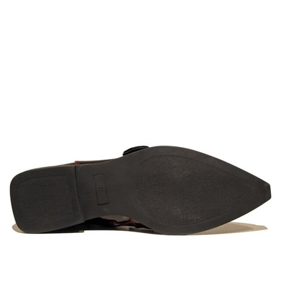 DL Sport 6815 - Image 4