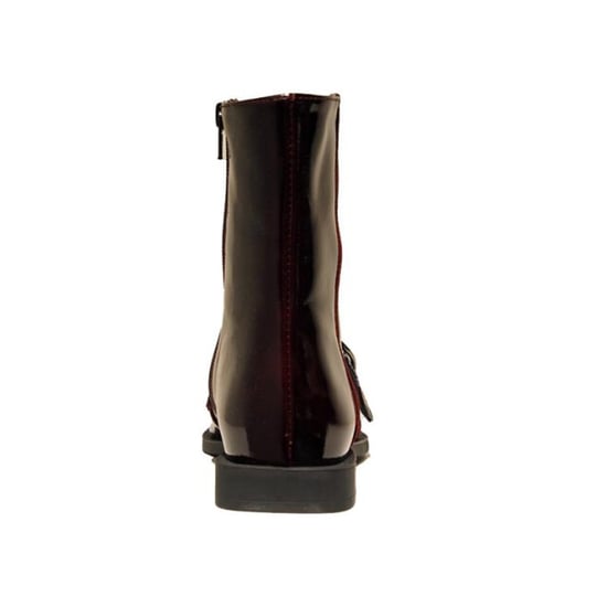 DL Sport 6815 - Image 5