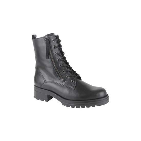 Gabor 72.785.87 dames veterboots sportief - Image 1