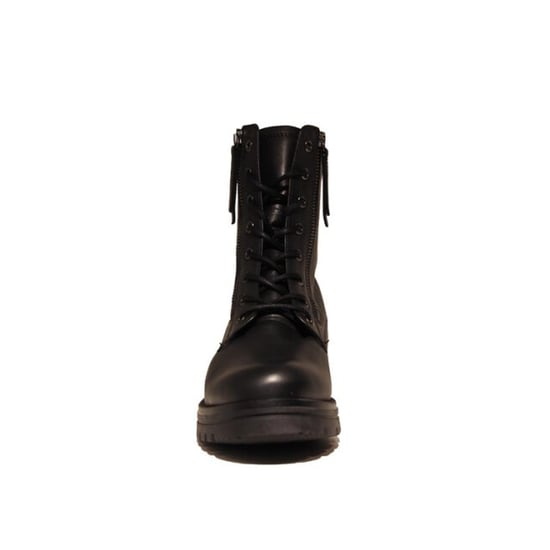 Gabor 72.785.87 dames veterboots sportief - Image 2