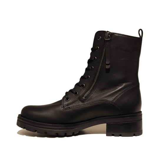 Gabor 72.785.87 dames veterboots sportief - Image 4