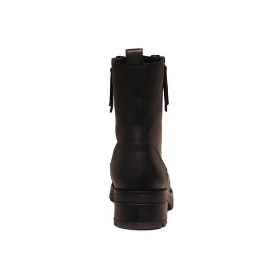 Gabor 72.785.87 dames veterboots sportief - Image 5